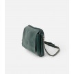 BOLSO BIBA BET6L BREWTON VERDE OSCURO