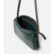 BOLSO BIBA BET6L BREWTON VERDE OSCURO