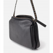 BOLSO BIBA BET6L BREWTON NEGRO