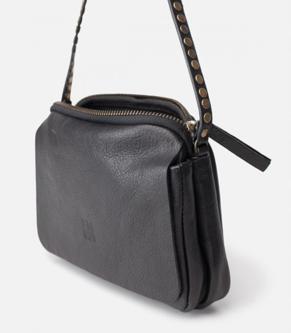 BOLSO BIBA BET6L BREWTON NEGRO