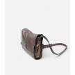 BOLSO BIBA CMO9L CHESTER BRONCE