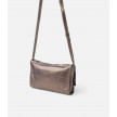 BOLSO BIBA CMO3L CHESTER SMOG BRONCE