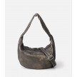 BOLSO BIBA CRW1L CRISFIELD GLOW BRONCE