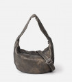 BOLSO BIBA CRW1L CRISFIELD GLOW BRONCE