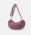 BOLSO BIBA IRE1L IRVINE MALVA