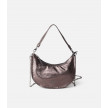 BOLSO BIBA LOA3L LOGAN AA BRONCE