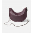 BOLSO BIBA LOA3L LOGAN AA PURPURA