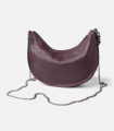 BOLSO BIBA LOA3L LOGAN AA PURPURA