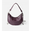 BOLSO BIBA LOA3L LOGAN AA PURPURA