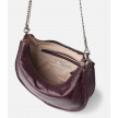 BOLSO BIBA LOA3L LOGAN AA PURPURA