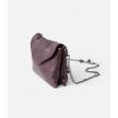 BOLSO BIBA LOA1L LOGAN AA PURPURA