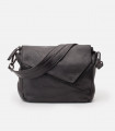 BOLSO BIBA STI2L STIKA NEGRO