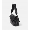 BOLSO BIBA STI2L STIKA NEGRO