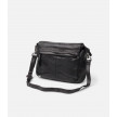 BOLSO BIBA STI2L STIKA NEGRO