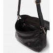 BOLSO BIBA STI2L STIKA NEGRO