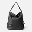 BOLSO SLANG BRS2 BRAIN STORM NEGRO