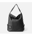 BOLSO SLANG BRS2 BRAIN STORM NEGRO