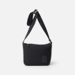 BOLSO SLANG DFL2 DARK FLOW NEGRO