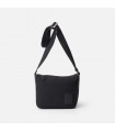 BOLSO SLANG DFL2 DARK FLOW NEGRO