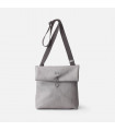 BOLSO SLANG ELP3 ELASTIC PAPER GRIS