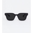 GAFAS DE SOL LIO TOTAL BLACK TIWI