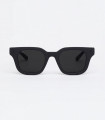 GAFAS DE SOL LIO TOTAL BLACK TIWI