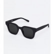 GAFAS DE SOL LIO TOTAL BLACK TIWI