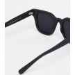 GAFAS DE SOL LIO TOTAL BLACK TIWI