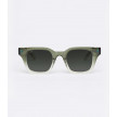 GAFAS DE SOL LIO GRASIENT GREEN TIWI