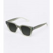 GAFAS DE SOL LIO GRASIENT GREEN TIWI