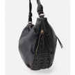 BOLSO BIBA NIL1L NILAND NEGRO