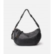 BOLSO BIBA NIL1L NILAND NEGRO