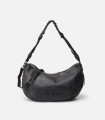 BOLSO BIBA NIL1L NILAND NEGRO