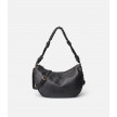 BOLSO BIBA NIL2L NILAND NEGRO