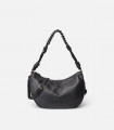 BOLSO BIBA NIL2L NILAND NEGRO