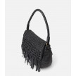 BOLSO BIBA VAR1L VARNEY NEGRO