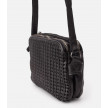 BOLSO BIBA MOA3L MOAB NEGRO