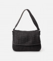 BOLSO BIBA MOA1L MOAB NEGRO