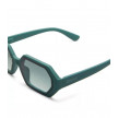 GAFAS DE SOL OKKIA ANDREA GREEN SAGE