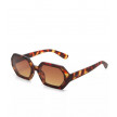 GAFAS DE SOL OKKIA ANDRES CLASSIC HAVANA