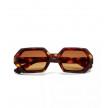 GAFAS DE SOL OKKIA ANDRES CLASSIC HAVANA