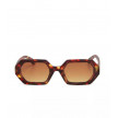 GAFAS DE SOL OKKIA ANDREA CLASSIC HAVANA