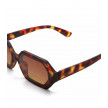 GAFAS DE SOL OKKIA ANDRES CLASSIC HAVANA