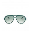 GAFAS DE SOL OKKIA ALESSIO GREEN SAGE