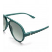 GAFAS DE SOL OKKIA ALESSIO GREEN SAGE