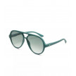 GAFAS DE SOL OKKIA ALESSIO GREEN SAGE