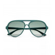 GAFAS DE SOL OKKIA ALESSIO GREEN SAGE