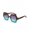 GAFAS DE SOL OKKIA EMMA HAVABNA BLUE