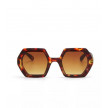 GAFAS DE SOL OKKIA EMMA CLASSIC HAVANA