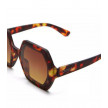 GAFAS DE SOL OKKIA EMMA CLASSIC HAVANA